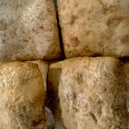 cha-chien-huong-vi-bac-0-5kg