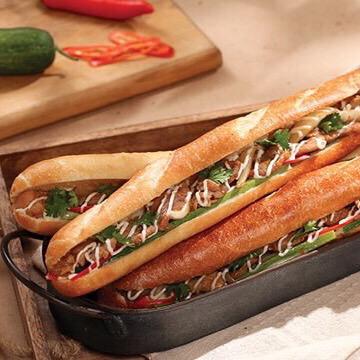 banh-mi-que-1-cai