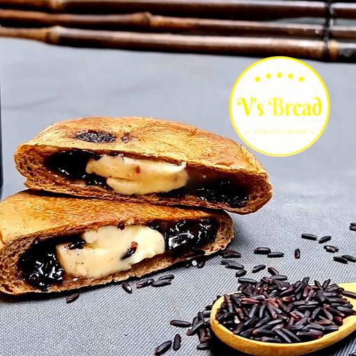 banh-mi-nep-than-mochi-black-glutinous-mochi-darkrye-1-cai