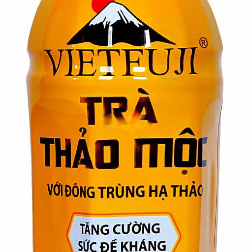 tra-thao-moc-tht