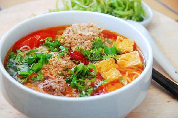 loan-ha-bun-rieu-cua-ong