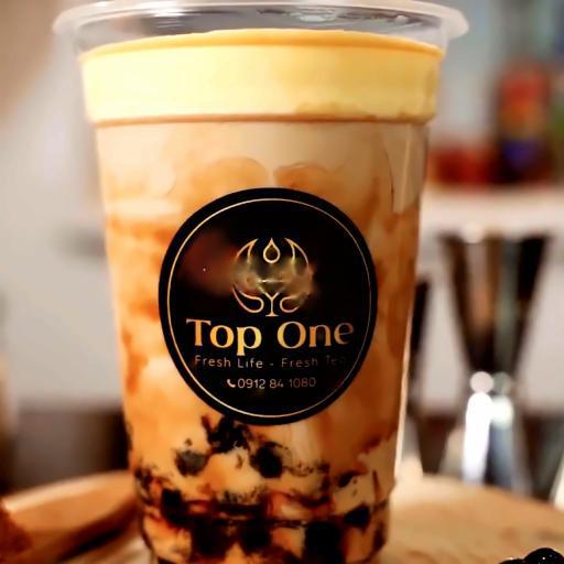 hong-tra-sua-tran-chau-uong-en-kem-trung-size-s