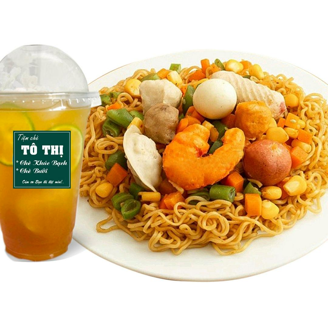 mi-tron-thap-cam-1-tra-chanh-hoac-quat