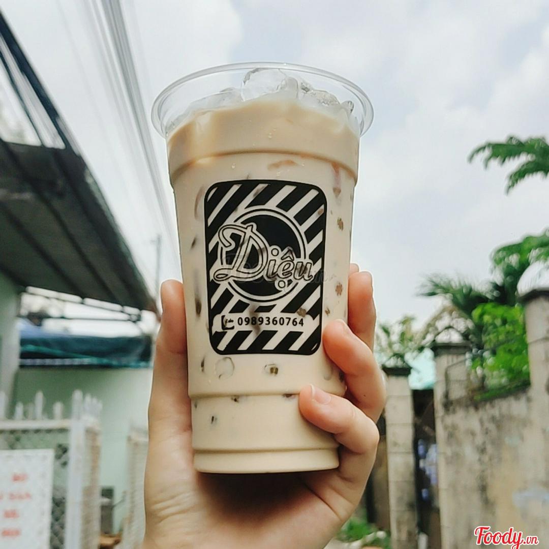 tra-sua-tran-chau-trang