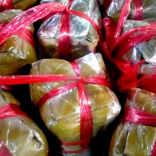 gio-lua-huong-vi-bac-0-5-kg