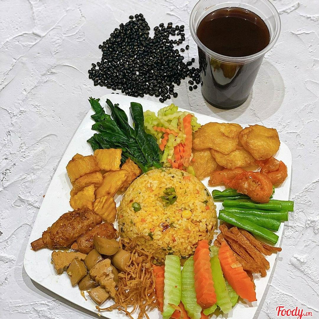 combo-com-rang-nuoc-o-en