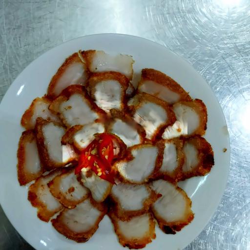 ba-roi-heo-chien-gion