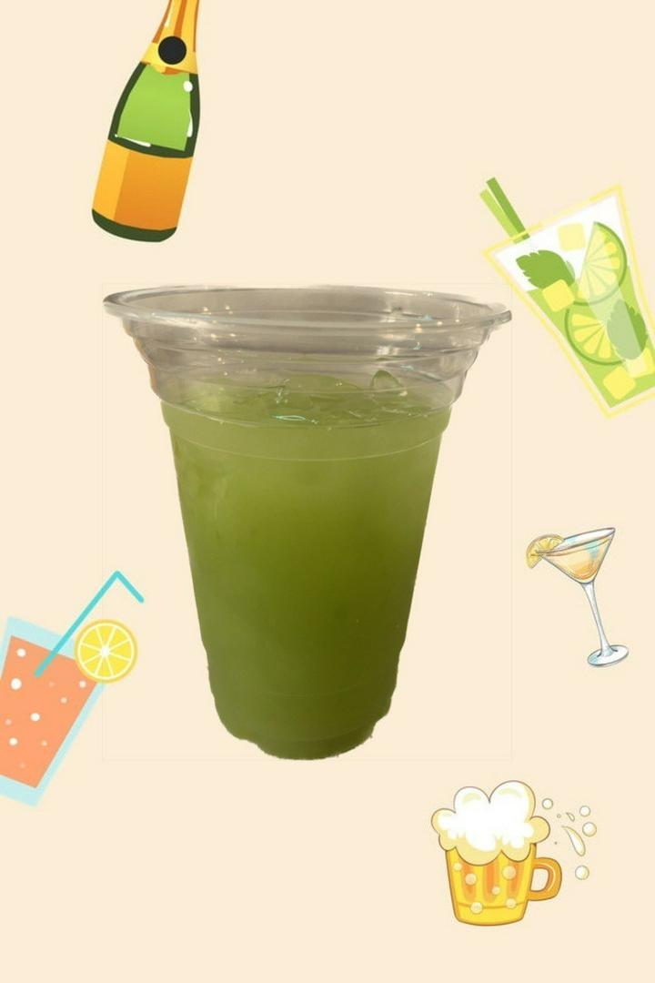 nuoc-ep-trai-cay-healthy-baileyang-vi-kiwi