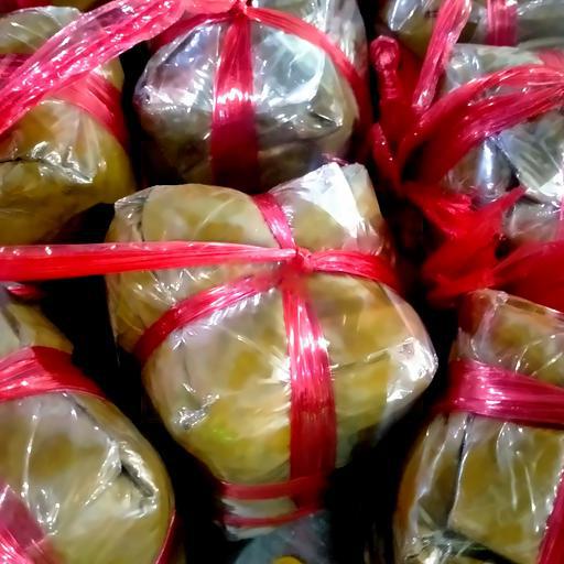 gio-lua-huong-vi-bac-1kg