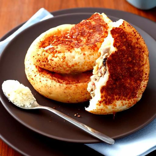 banh-mi-nhan-ga-nam-pho-mai-va-thit-xong-khoi-chicken-parmesan-1-cai