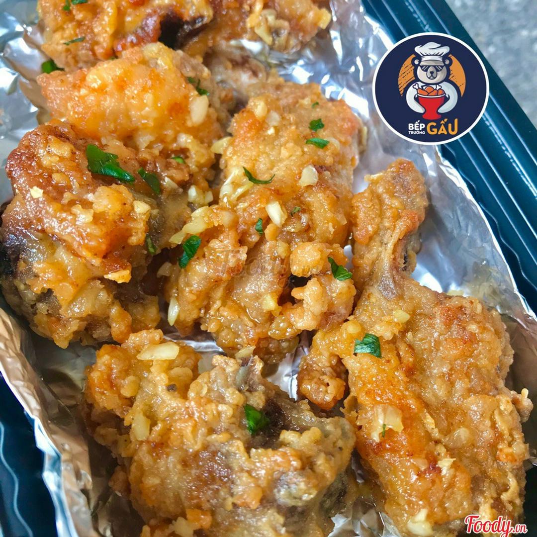 combo-ga-thao-moc-pepsi