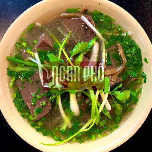 canh-mang-tim-gan