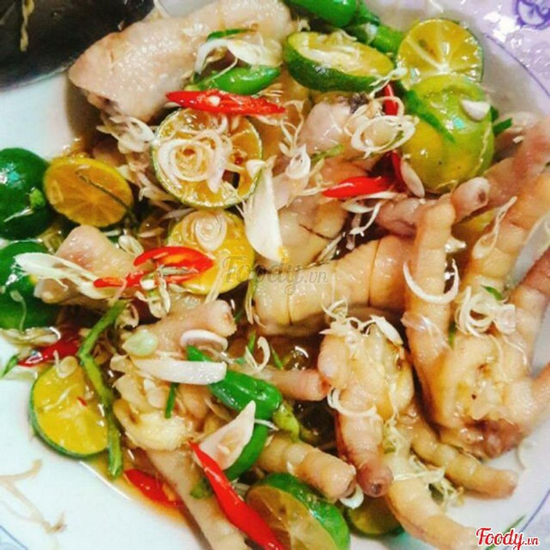 combo-chan-ga-ngam-sa-ot-xoai-tac-loai-to-ac-biet-xoai-cu-au-got-san