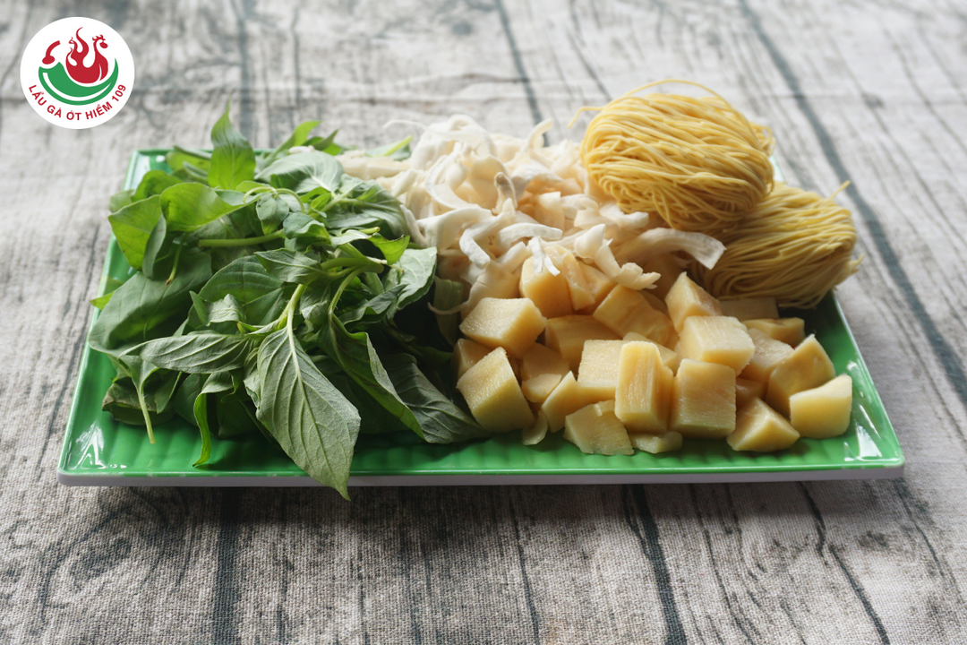 rau-ay-u-la-e-mi-vat