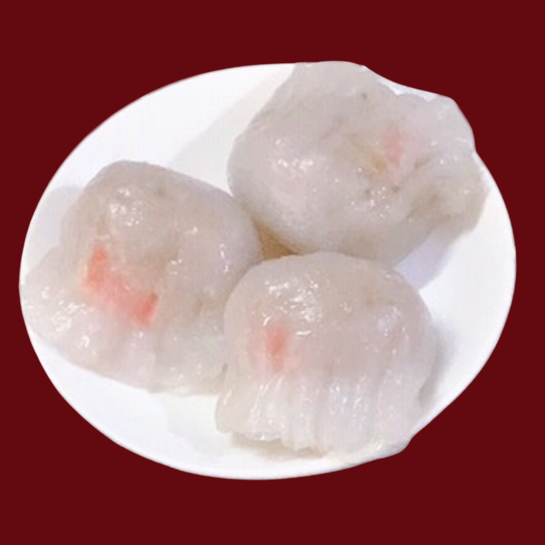 ha-cao-thanh-cua-1-vien