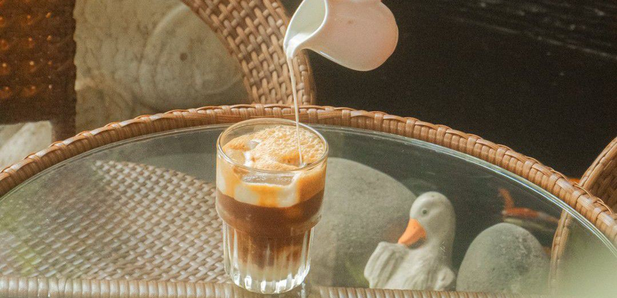 ca-phe-nho-688-26-le-uc-tho