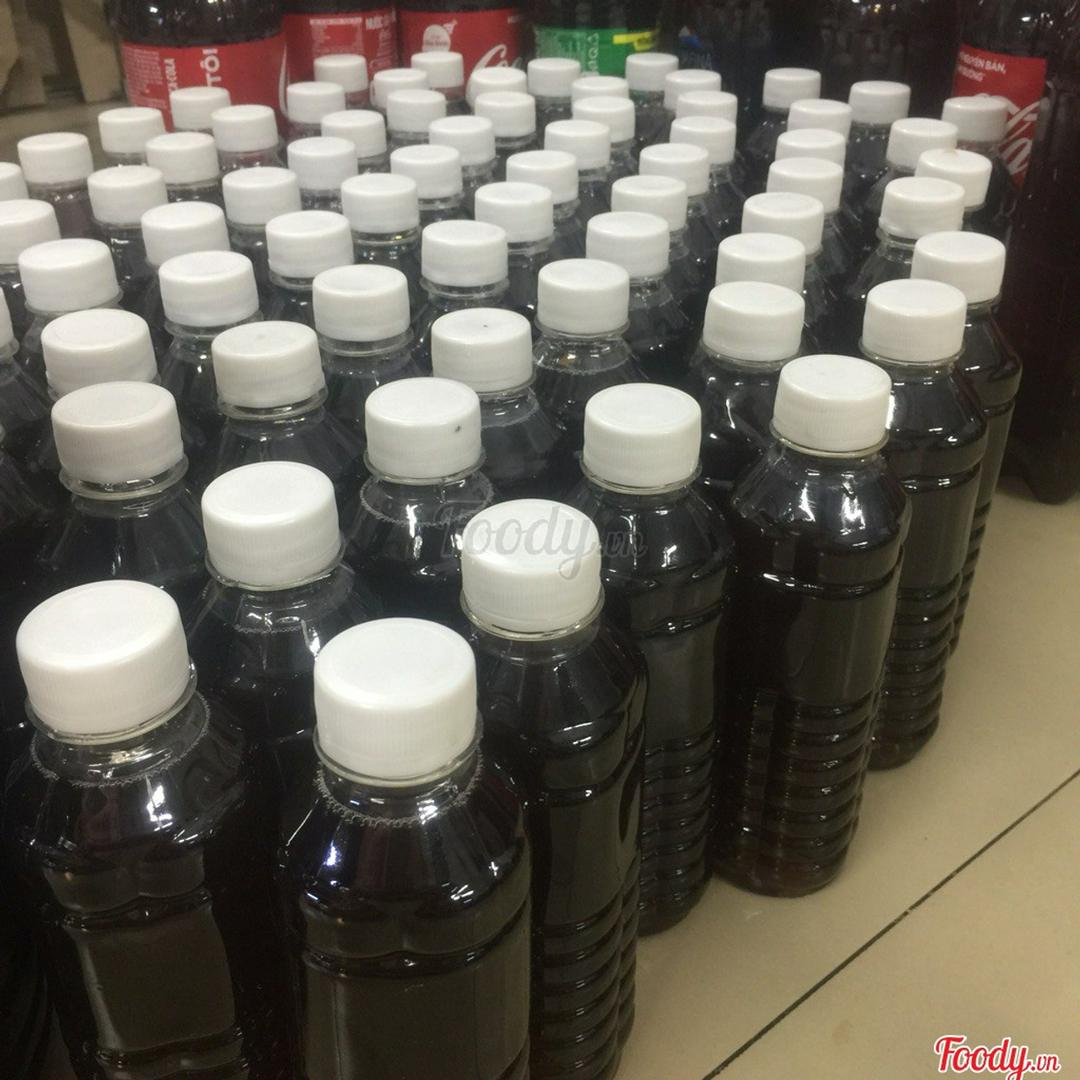 nuoc-sam-hat-chia-ly-1-lit