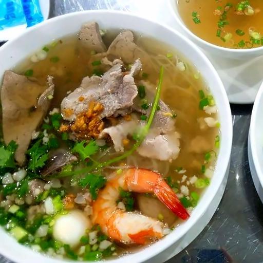 hu-tieu-nam-vang-kho