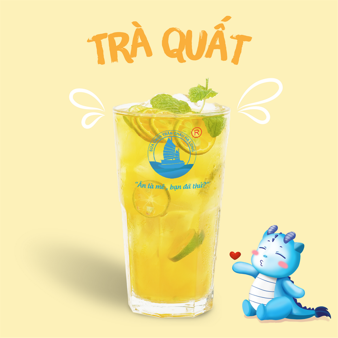 tra-tac-truyen-thong