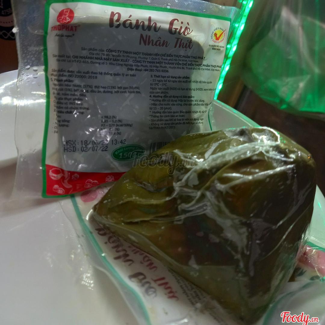 banh-gio-thit-trung-cut