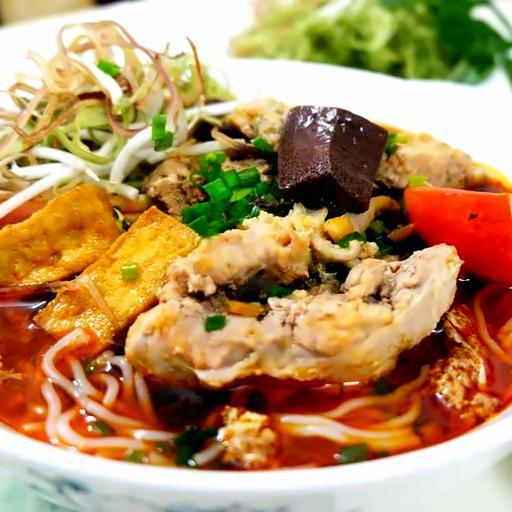 bun-rieu-xuong