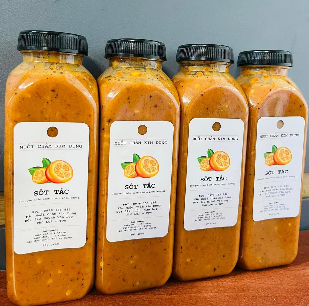 nuoc-cham-hai-san-100ml