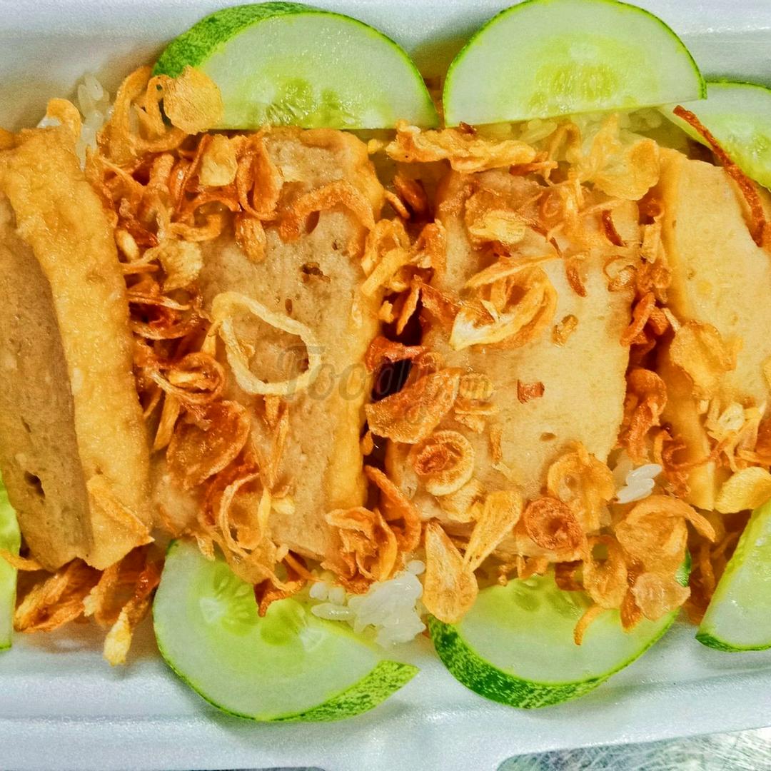 xoi-cha-kho-tau-ruoc-heo