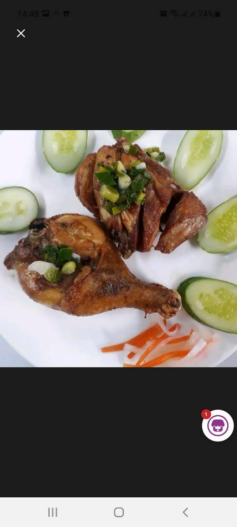 com-ui-ga-goc-tu-xoi-mo