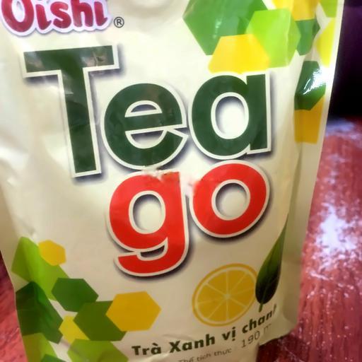 teago-chanh