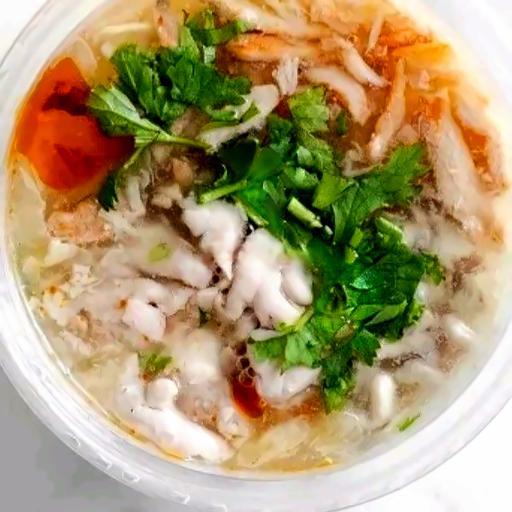 x4-sup-cua-to-nho-1-2-oc-heo