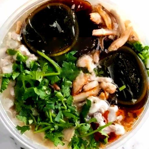 x4-sup-cua-to-lon-1-2-trung-bac-thao