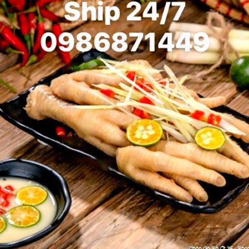 chan-ga-luoc-to-ngon-gion