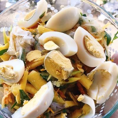 trung-ga-tron-thap-cam