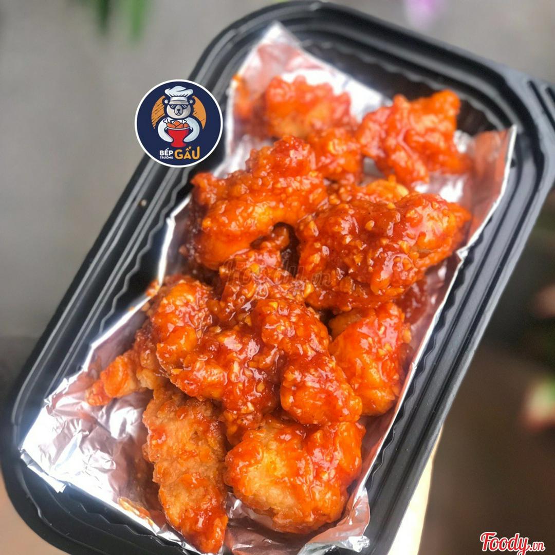 ga-sot-hs-khong-xuong