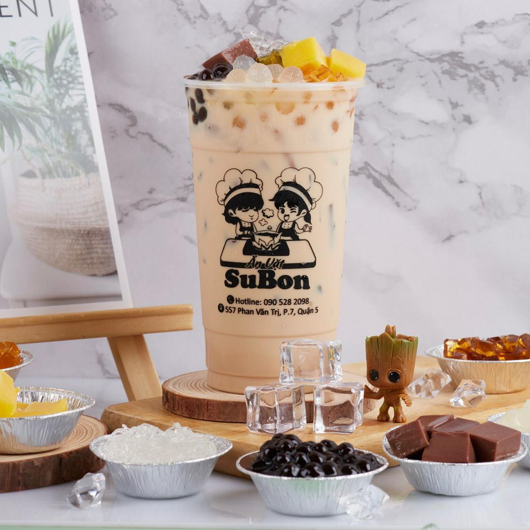 tra-sua-truyen-thong-full-topping