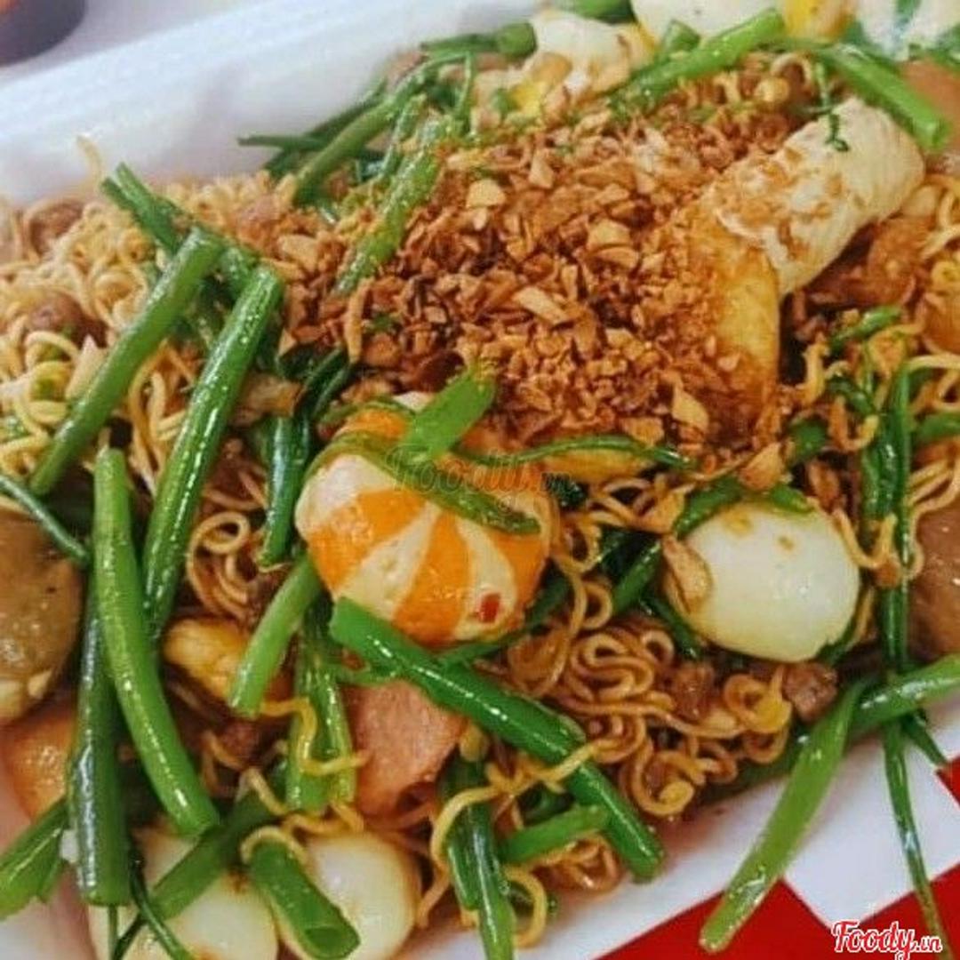 mi-xao-ca-vien-chien-nuoc-mam