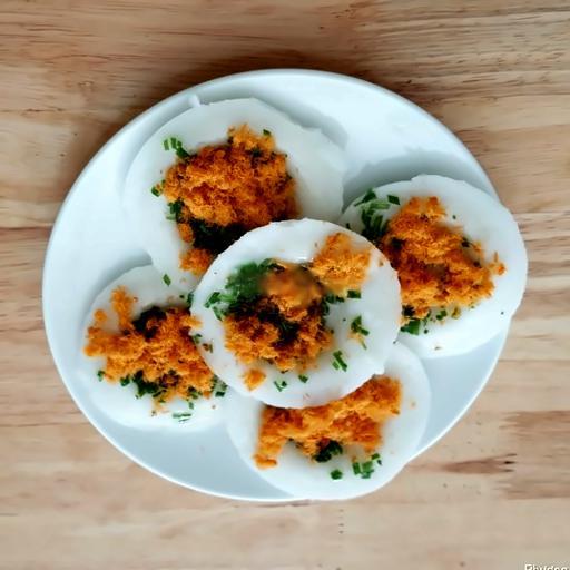 banh-beo-chen-khong-cha