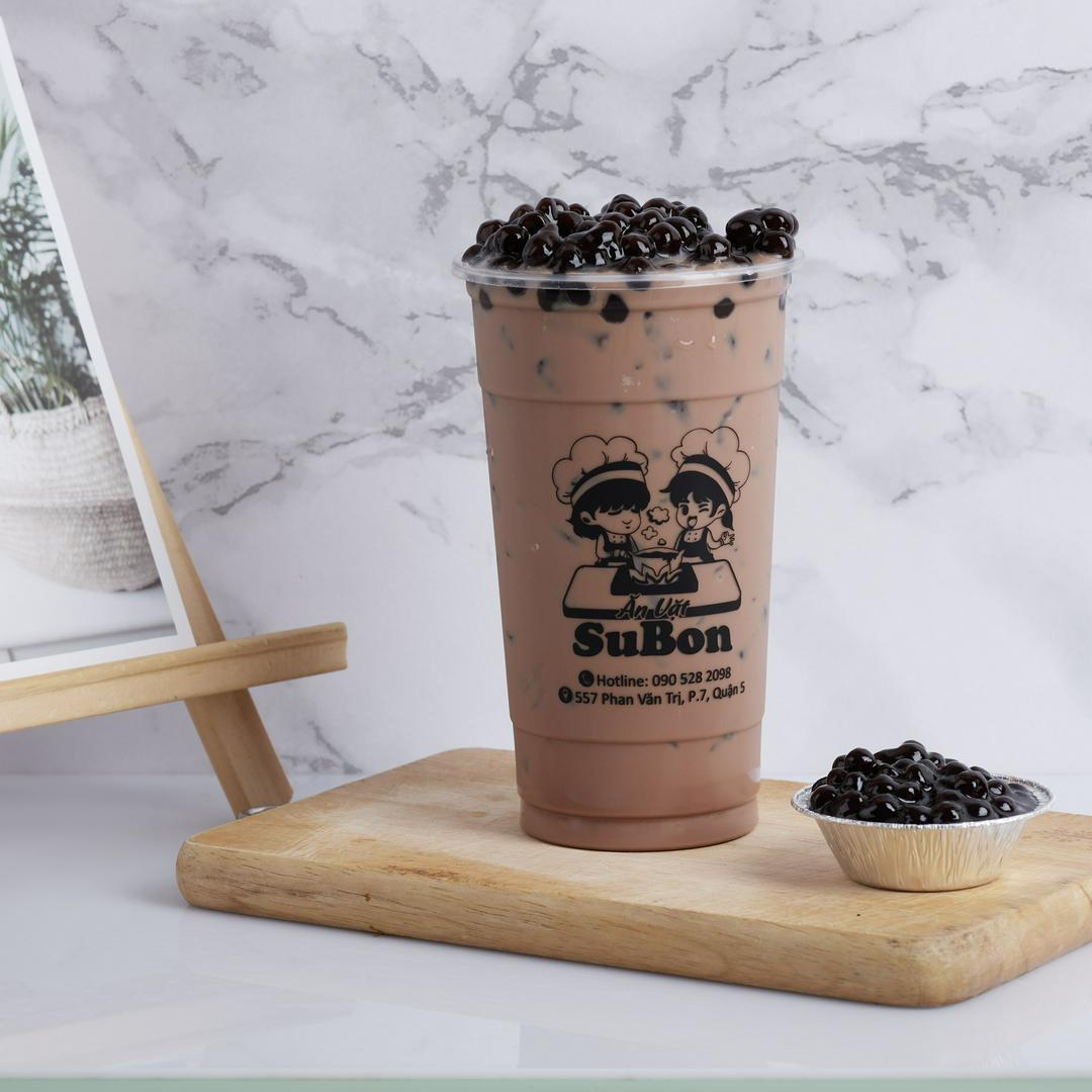 tra-sua-socola-tran-chau-en-700ml