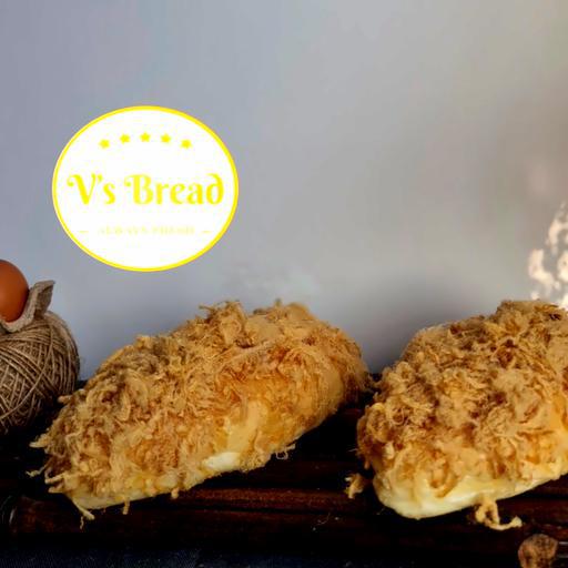 banh-mi-kem-trung-cha-bong-flosss-1-cai