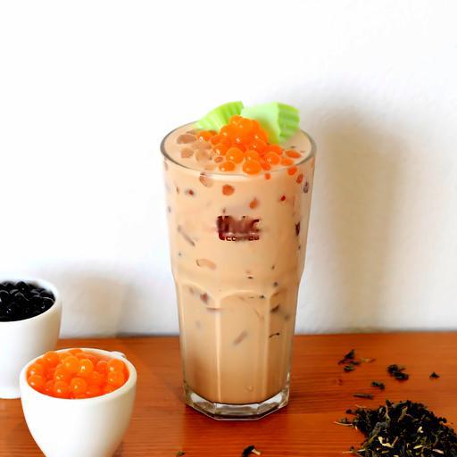 thuc-milk-tea