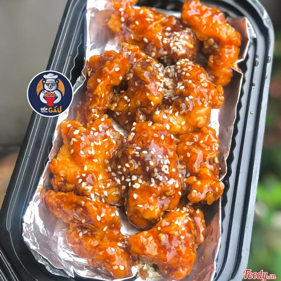 ga-sot-teriyaki-khong-xuong