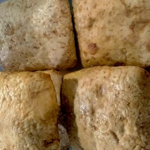 cha-chien-huong-vi-bac-1kg