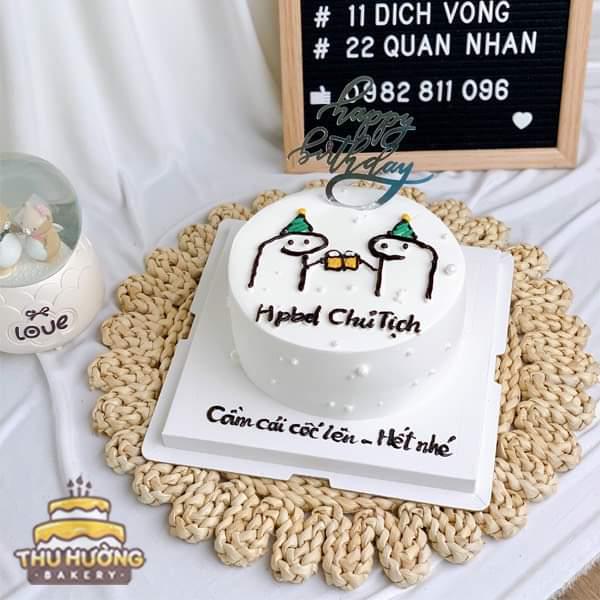 banh-sinh-nhat-can-coc-bia