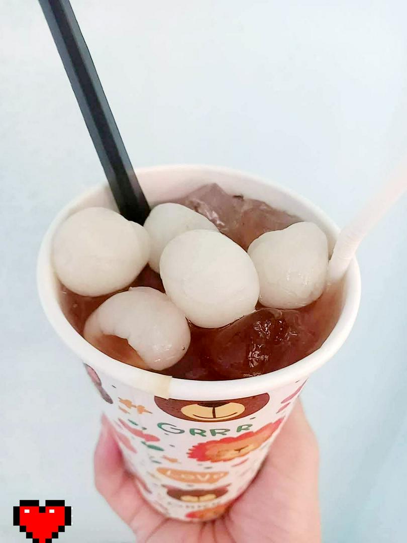 hong-tra-nhan