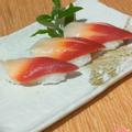 sushi-so-o-3pc