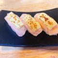 sushi-ca-hoi-pho-mai-3pc
