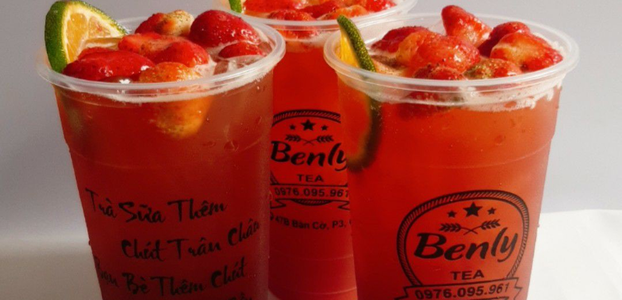 benly-tea-tra-sua-ban-co
