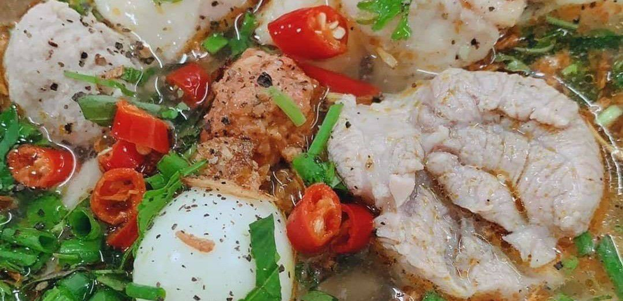 o-tuyet-banh-canh-bot-gao-nguyen-tu-gian