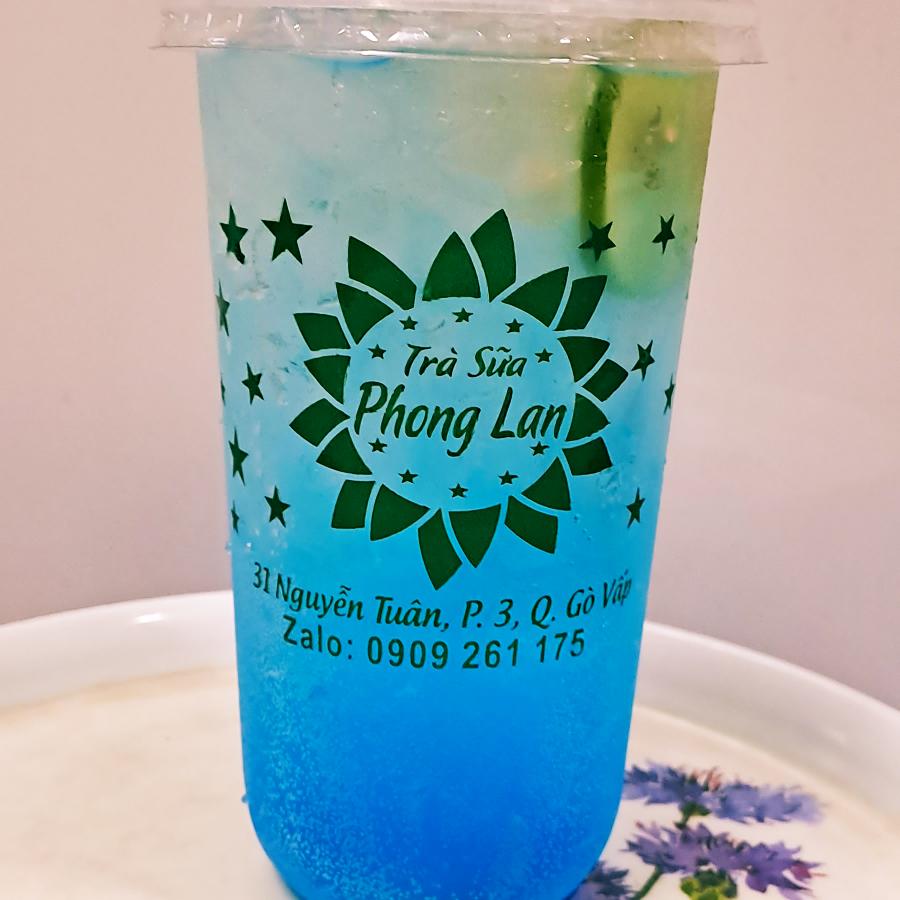 soda-chanh-vi-blue-my-700-ml