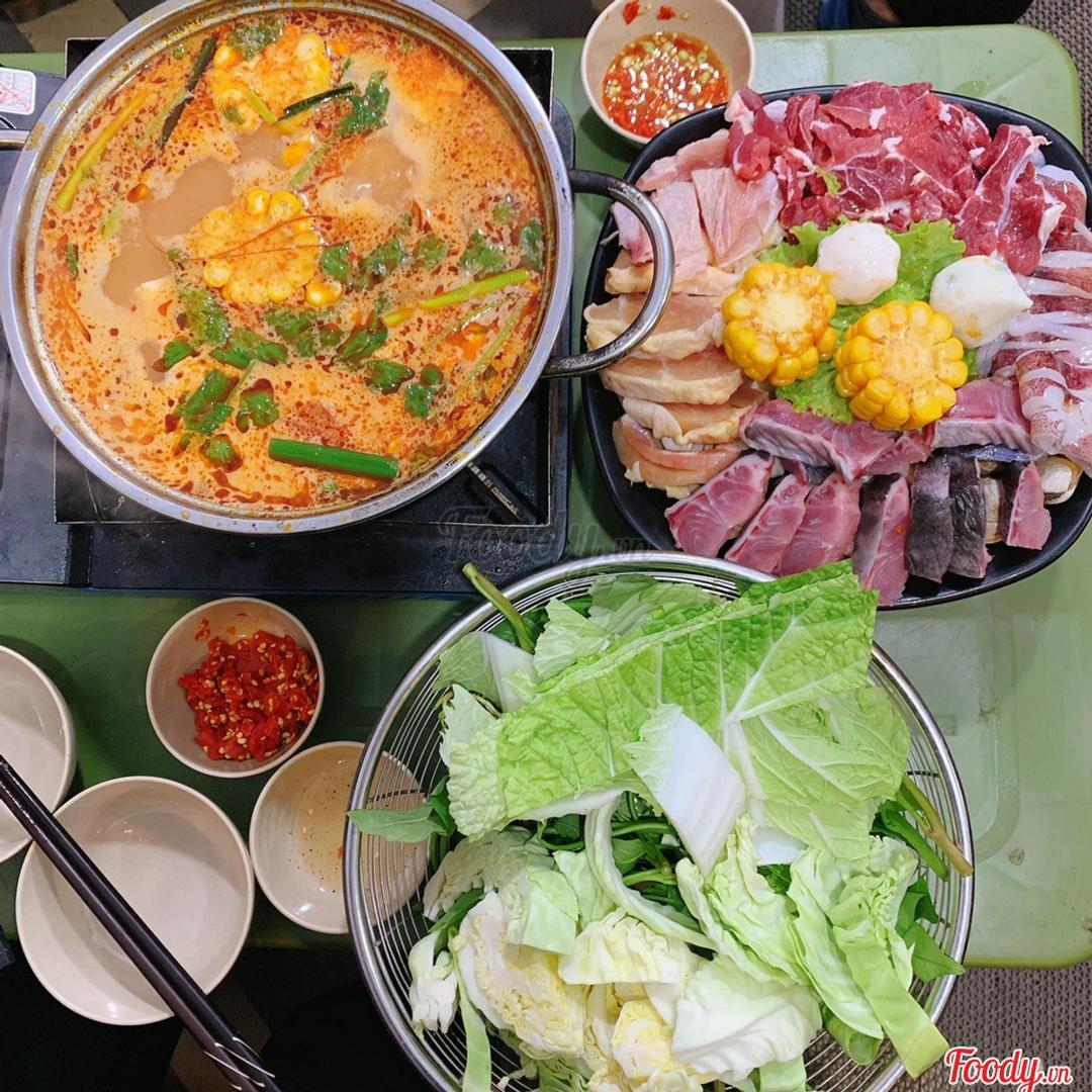 lau-thai-tomyum-nho